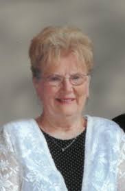 Cuddie Funeral Homes