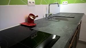 Maybe you would like to learn more about one of these? Plans En Compact