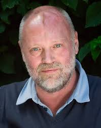 Nicholas Knox and Mary Butler and their descendants