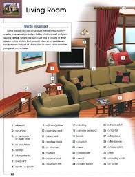 5% rewards with club o · everyday free shipping* Living Room Vocabulary Vocabulary Home