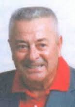 Obituary information for Kenneth Ralph Zutavern, Sr.