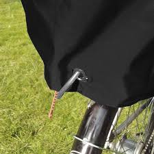 Kombi Regenschutz Mit Diebstahlschutz Fur Kindersitz Und Sattel Cityfrog 2in1 Antitheft Neu Madeforrain Kindersitz Fahrrad Sitz Diebstahl