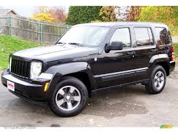 Image result for Brilliant Black 2008 Wrangler