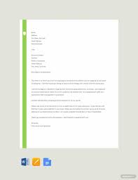 The registration form is available at all district office of employment exchange. Letter Template Of Intent For Employment Free Pdf Google Docs Word Template Net Lettering Letter Templates Letter Templates Free