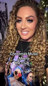 Tis the the season and I’ve got lots of fun Christmas Mixes