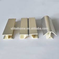 Compatible with most window systems. Cabinet Skirting Plastic Pvc Corner Plastic Corner Connector Pvc Corner Joint Buy Plastic Corner Connector Cabinet Plastic Pvc Corner Pvc Corner Joint Product On Alibaba Com