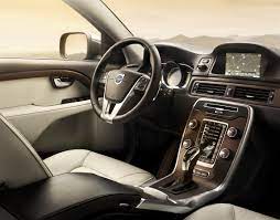 Check spelling or type a new query. Breathe Cleaner Air Inside A Volvo Than Outside Volvo Cars Global Media Newsroom
