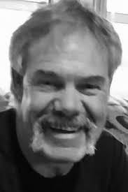 Kirk William Langley