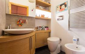 Chiedi gratis e senza impegno preventivi a professionisti della domande frequenti utili prima di arredare il bagno. Ecco Come Arredare Un Bagno Di 3 5mq