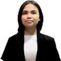 600+ profils pour “Ericka Rodriguez”