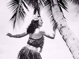 Pin By Karena Tigrett On Hawaii Vintage Hawaii Cancun Mexico Travel Hawaii