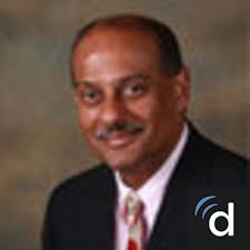 Dr. Stephen Estes, MD