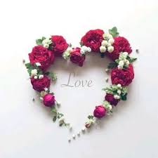 pin by ketta mora on ik video floral wreath flowers gif beautiful flowers