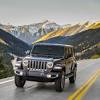 Иллюстрация к новости по запросу Jeep (Автостат - Статистика автомобильного рынка)