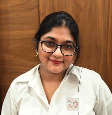 Mariam Afsar Alam_1758785274.jpg