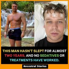 Let's welcome our new members! Divine Jonathan, Nomakhosi Angela Gedezana,  Victor Okoh, Sarab Kamboj, ArugaKumaran Alagan, Ahmad Rahman Songip, Veroh  Mawia, Mosa Saskho, Abdu Abbas, Brad Fletcher, Renjith Raj, Ashwan  Abrahams, Lindsay