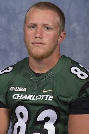 49ers Sign 16 Players On National Signing Day