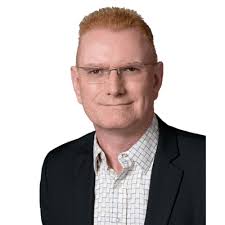 Team Bluechip Infotech New Zealand