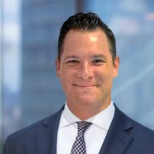 Jonathan Markowitz, Corporate Finance and Securities Attorney, New York