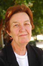 Theater of the First Amendment Presents Live Wire