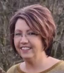 Jennifer Dye Obituary