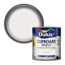 Check spelling or type a new query. Dulux Realife Pure Brilliant White Cupboard Paint 600ml Homebase