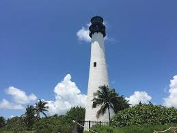 Maybe you would like to learn more about one of these? Key Biscayne Por Que Deberias Tener Un Hogar En Esta Isla Propiedades En Miami