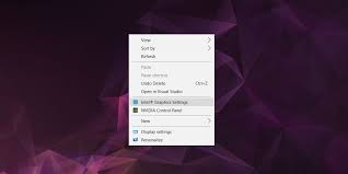 Maybe you would like to learn more about one of these? How To Fix Washed Out Colors Over Hdmi On Windows 10