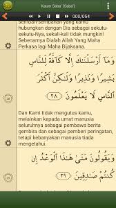 Pertama, kafir quraisy menganggap bahwa rasulallah saw lemah dan pengikutnya sedikit. Al Kautsar Bukan Sekedar Bicara Kurban Djauharoh S Blog