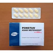 We did not find results for: 17 Obat Gusi Bengkak Alami Maupun Di Apotek
