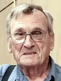 William Sylvester “Bill” Spears