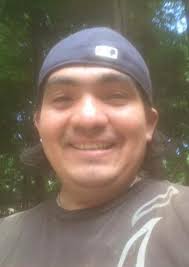 Ever Eduardo Escobar Morales Obituary June 23, 2022