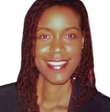 Obituary information for Janice Yvette Nichols Harper