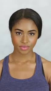 Candace Wesley's Instagram, Twitter & Facebook