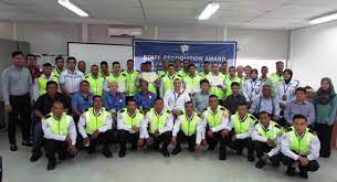 Sertai untuk berhubung rapid security sdn bhd. News Archives Page 2 Of 2 Prozas Security