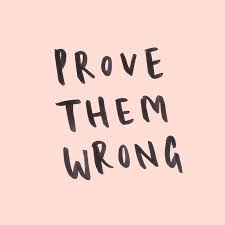 Pin On Words To Live By Quotes