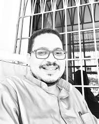 Rafael Santana Duran