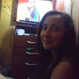 Andrea Aedo Cañas (aaedocaas)