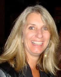 SAN RAFAEL ELKS #1108 ~ BOOSTER MARCH 2019