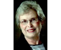 Shirley Warholoski Obituary (2019)