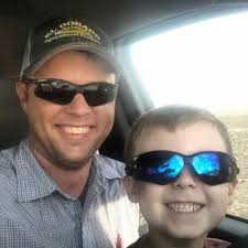 Dane Peters (@greatdane3030)