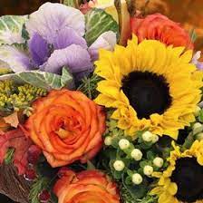 Big sale • true east • walnut creek. Jory S Flowers Jorysflowers Profile Pinterest