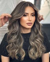 𝓐𝓫𝓭𝓾𝓵𝓵𝓪𝓱 𝓒𝓮𝔂𝓵𝓪𝓷(S)🖤