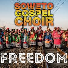 A julgar pelas páginas, este livro baixar musicas. Download Soweto Gospel Choir Ibambeni Webafana Zamusic