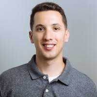 70+ "Maloney, Mba" profiles