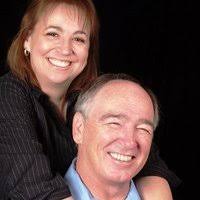 PDF) The occurrence of Chiridotea almyra Bowman (Isopoda) in the limnetic  sector of the lower Hudson River