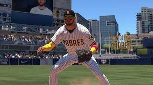 Mlb the show 21 is one of the most anticipated games of the month with the surprising news that it is coming to xbox game pass. Mlb The Show 21 Stunt On Your Rivals With Style Play Your Way Trailer Closed Technical Test Begins February 23 Gematsu
