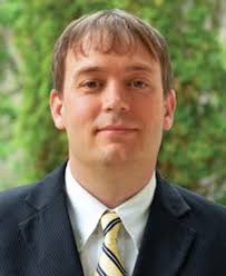 Star Rating and Reviews for Shawn McIlravy