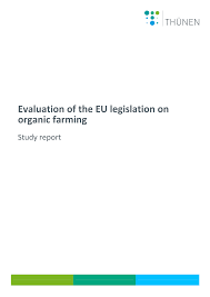 Cfp certification is considered the standard for the financial planning profession worldwide. Https Orgprints Org 28713 1 Final Studyreport 28blackwhite 29 Pdf