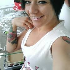 Eileen Wegner (@eileen_wegner)